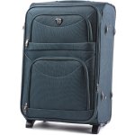 WINGS Lark kufr M Grey 63 l – Hledejceny.cz