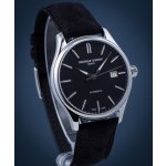 Frederique Constant FC-303NB5B6 – Zboží Dáma