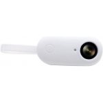 Insta360 Silikonový kryt s magnetickým páskem na Insta360 GO 2 1INST357 – Zboží Živě