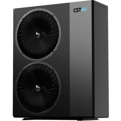 CSTAir R290 18 kW – Zboží Dáma