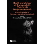 Health and Welfare of Brachycephalic Flat-faced Companion Animals – Hledejceny.cz