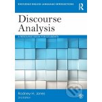 Discourse Analysis – Hledejceny.cz