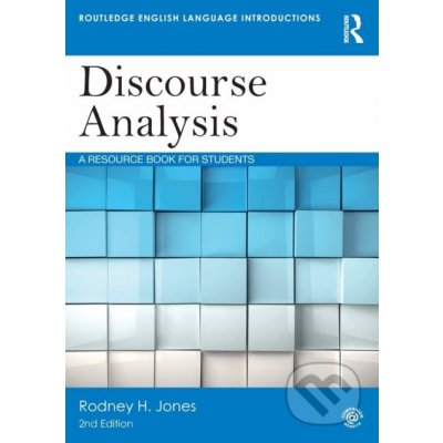 Discourse Analysis – Hledejceny.cz