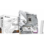 Gigabyte B850M AORUS ELITE WIFI6E ICE – Hledejceny.cz