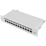 Lanberg PPF6-9012-S – Hledejceny.cz