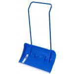 KAXL ARCTIC 82x44cm ILB – HobbyKompas.cz