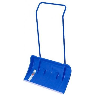 KAXL ARCTIC 82x44cm ILB – HobbyKompas.cz