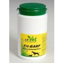 cdVet Fit Barf Vaječné skořápky 300 g