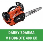 Echo DCS-2500T – Sleviste.cz