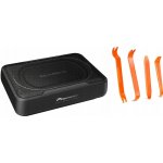 Pioneer TS-WX130EA – Zboží Živě