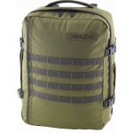 CabinZero Military Military Green 28 l – Zboží Dáma