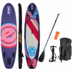 Paddleboard ENERO 320x76x15 cm – Zboží Mobilmania