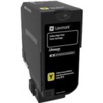 Lexmark 84C0H40 - originální – Zboží Živě
