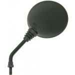 Vparts Zrcátko Vicma Replica, levé pravé, Kymco Agility 50 125ccm VC16179 | Zboží Auto