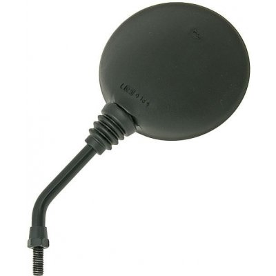 Vparts Zrcátko Vicma Replica, levé pravé, Kymco Agility 50 125ccm VC16179 | Zboží Auto