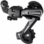 Shimano RD-TY21 rychlostní – Zbozi.Blesk.cz