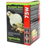 Komodo Basking Spot 75 W – Zbozi.Blesk.cz