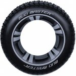 Bestway 36016 – Hledejceny.cz