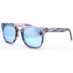 Bliz Polarized C – Zbozi.Blesk.cz