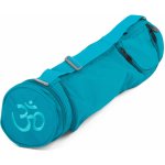 Bodhi Asana – Zboží Dáma