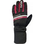 4KAAD Ultimate Thermo bk pink – Hledejceny.cz
