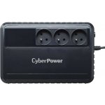 CyberPower BU650EG-FR – Zboží Živě