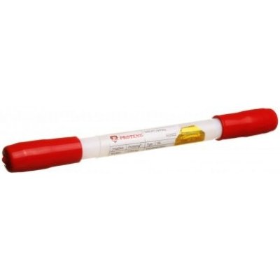 Proteng Li 35 Automatický hasicí systém na Li-ion baterie 250mm 0,2 kg – Zboží Dáma
