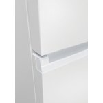 HAIER HDPW5620ANPW – Zboží Dáma