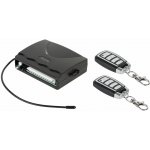 Peiying PY0102 Ovladač centrálního zamykání | Zboží Auto