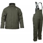 Fox Zimní komplet Winter Suit – Zboží Dáma