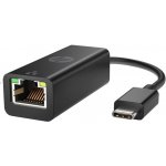 HP USB-C to RJ45 Adapter G2 4Z527AA – Zbozi.Blesk.cz