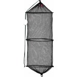 Suretti Vezírek s plovákem 70cm – Zboží Mobilmania