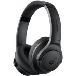 Anker Soundcore Q20i – Zboží Živě