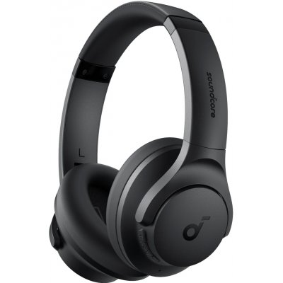 Anker Soundcore Q20i – Zboží Živě