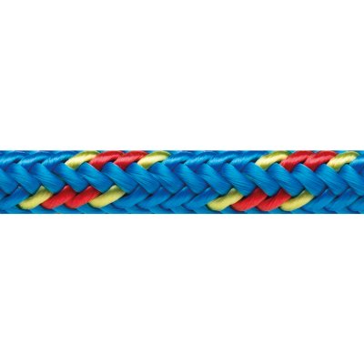 Beal Repka 6 mm – Zboží Dáma
