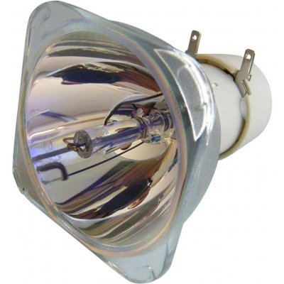 Lampa pro projektor Acer EC.JDW00.001, kompatibilní lampa Codalux