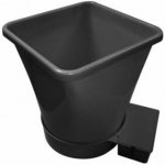 Autopot 1Pot XL 1 květináč bez nádrže Aquavalve5 – Hledejceny.cz