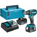 Makita DHP485RFJ