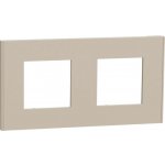 Sneider Electric Unica AMNU600426 – Hledejceny.cz