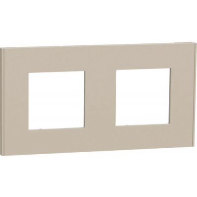 Sneider Electric Unica AMNU600426 – Hledejceny.cz