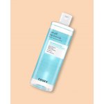 Cosrx Low pH Niacinamide Micellar Cleansing Water 400 ml – Hledejceny.cz