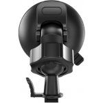 Navitel R260 NV | Zboží Auto