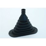 Prašnice – Sleviste.cz