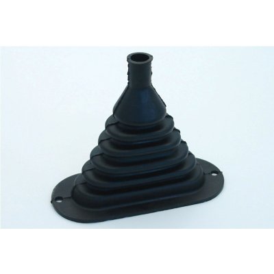 Prašnice – Sleviste.cz