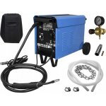 Güde MIG 155/6W – Hledejceny.cz