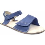 OKbare Mirrisa D203/I otevřená modrá – Sleviste.cz