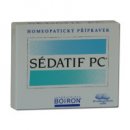 SÉDATIF PC ORM SLG TBL NOB 60