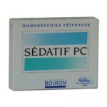 SÉDATIF PC ORM SLG TBL NOB 60 – Hledejceny.cz