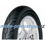 Dunlop K591 160/70 R17 73V – Hledejceny.cz