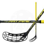 Fatpipe Venom 31 – Zboží Dáma